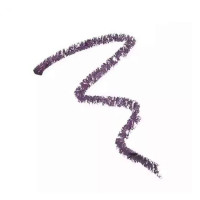 Revolution - Kohl Eyeliner - Purple